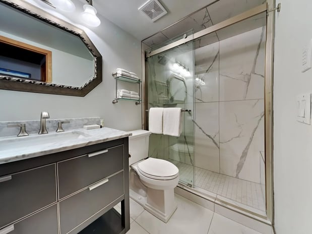 Images Timberline Condominiums