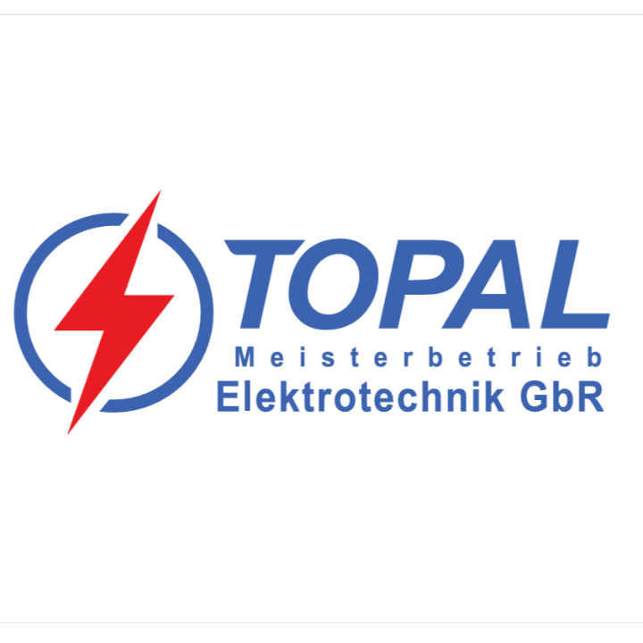 Topal Elektrotechnik GbR  