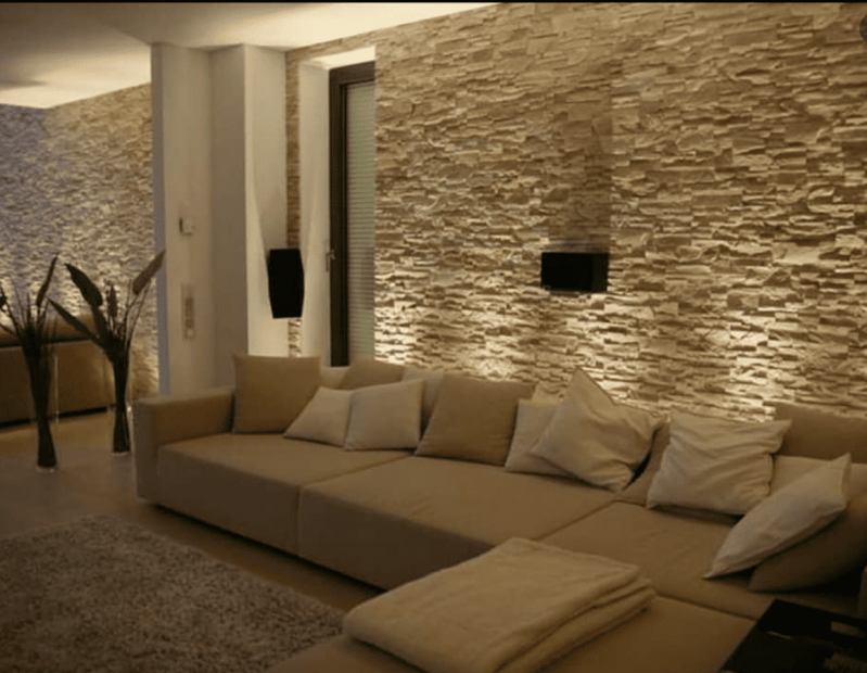Images Impresa edile Rho Multiservice