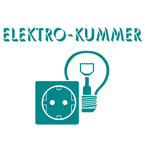 Elektro Kummer Mönchhof Elektro Kummer Mönchhof