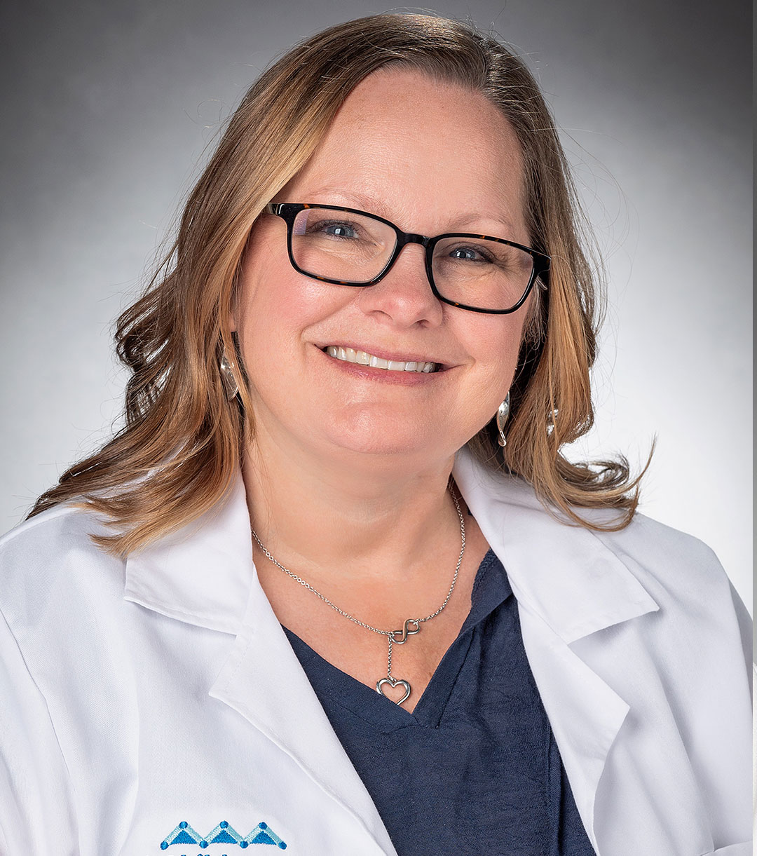 Dr. Amy Adams | Pediatrics | Cook Children's Pediatrics (Highland Village)