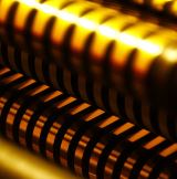 Graficor GmbH, Löbtauer Straße 69-71 in Dresden