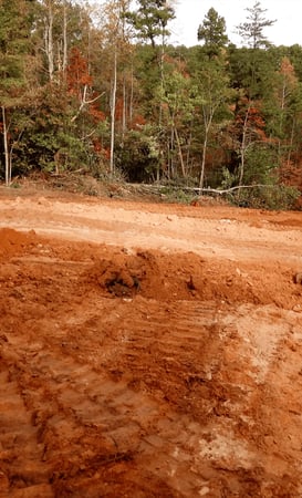 Images JPS Landworks