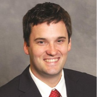 Ryan King - State Farm Insurance Agent