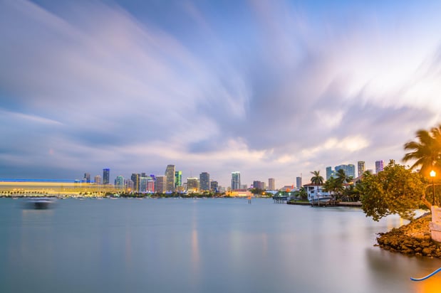 Images Kimpton Hotel Palomar South Beach by IHG