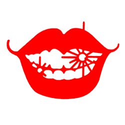 Dent-Sure Dental Services PC