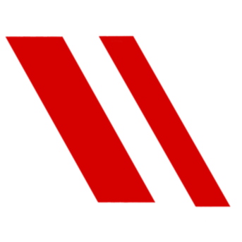 Team-Medic UG (haftungsbeschränkt) in Blankenhain in Thüringen - Logo