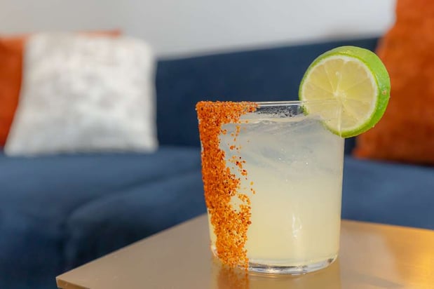 Images The American Hotel Atlanta Downtown, Tapestry Collection by Hilton