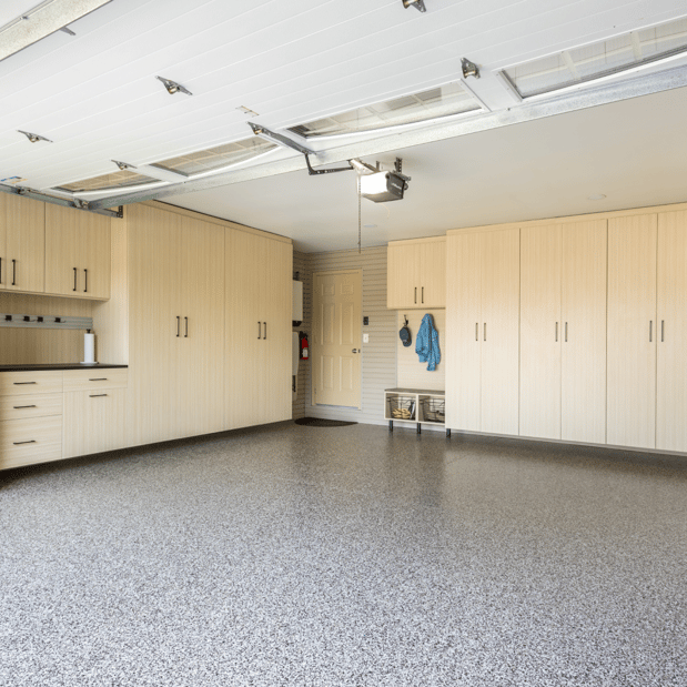 Images PremierGarage of Southern Maine