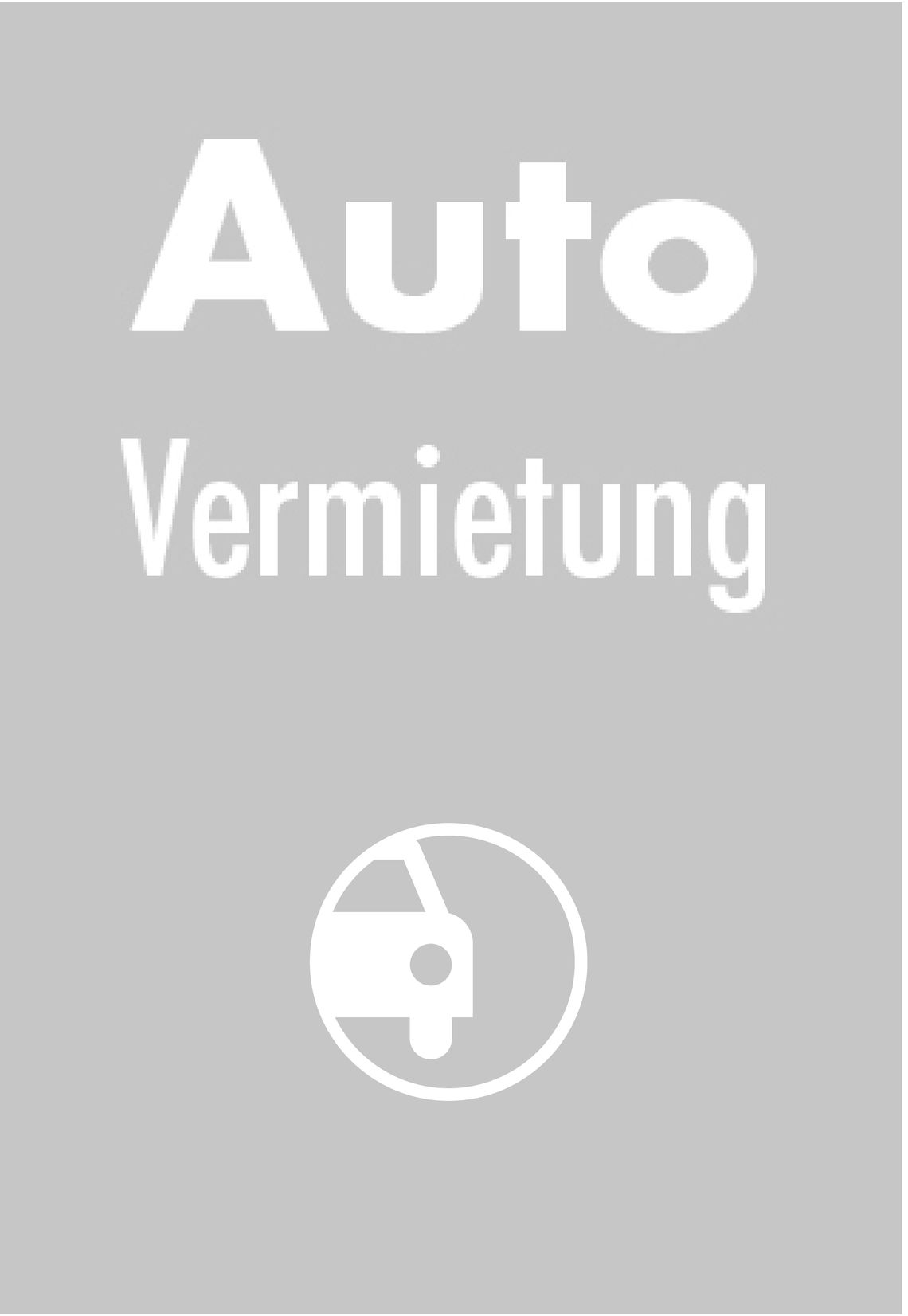 Bild 4 Schmudlach GmbH + Co.KG in Rotenburg