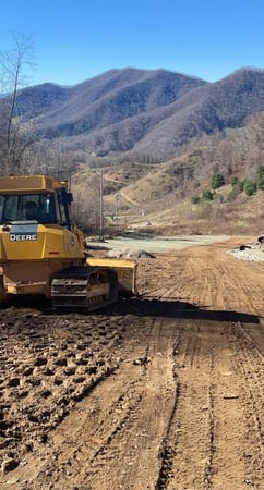 Images Browns Excavating