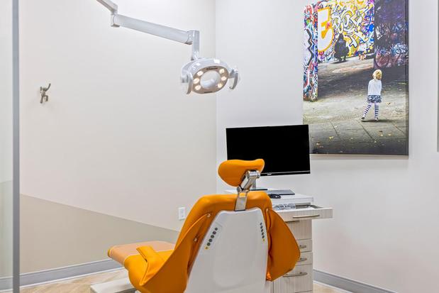 Images Plainview Pediatric Dentistry & Orthodontics