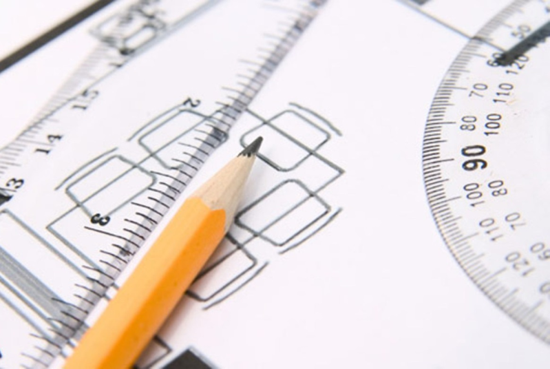 Images Studio Ing. Nicolò Rizzo