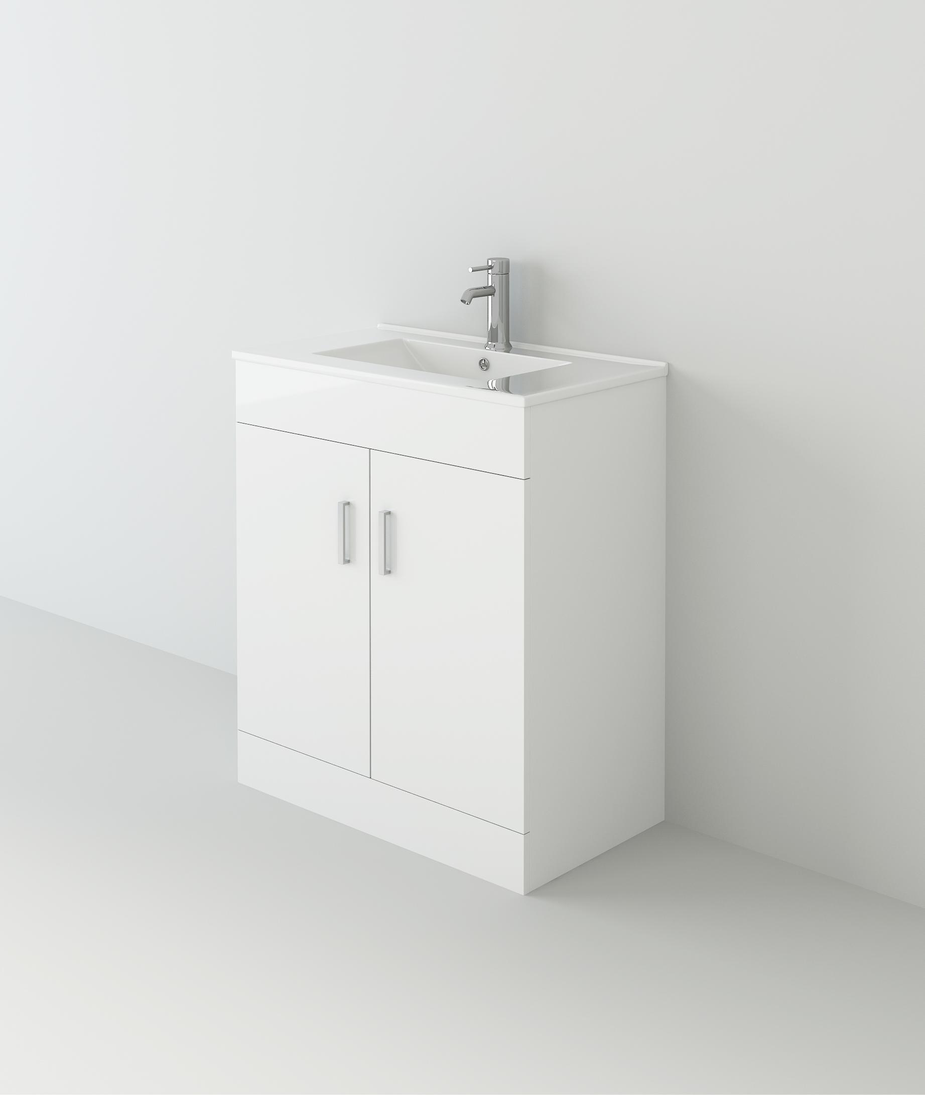 Images Bathroom4less