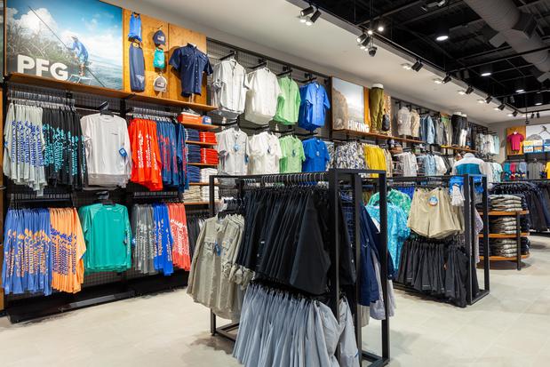 Images Columbia Sportswear