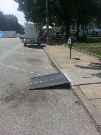 Images 101 Mobility of St Louis