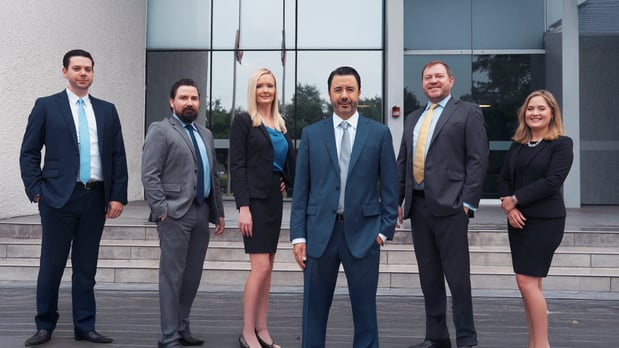 Images Amaro Law Firm