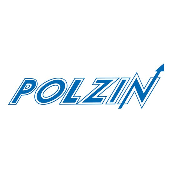 Polzin Elektromaschinenbau & Erneuerbare Energien GmbH & Co. KG in Leipzig - Logo