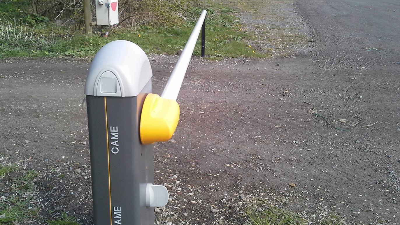 Images J. C. Jensen A/S