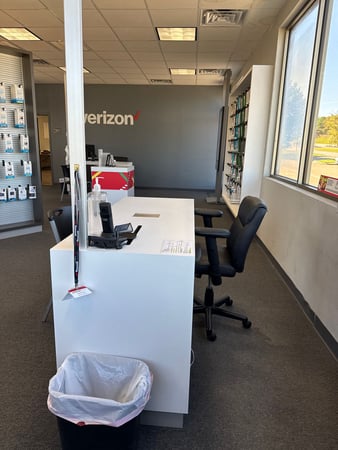 Images Verizon