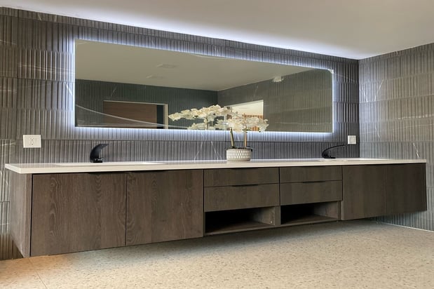 Images Closet La Quinta Cabinetry