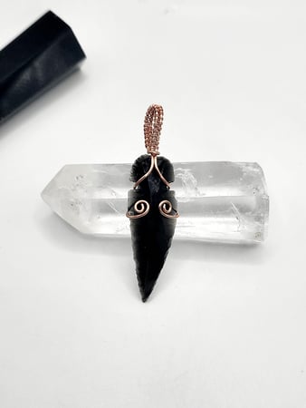 Images Made with the Hart