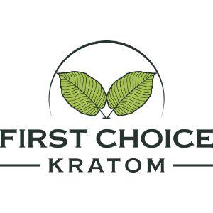 First Choice Kratom - Cincinnati, OH 45246 - (513)510-4099 | ShowMeLocal.com