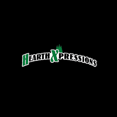 Hearth Xpressions LLC Logo