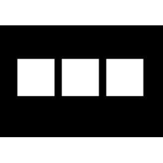 Reporter Kommunikasjonsdesign Logo