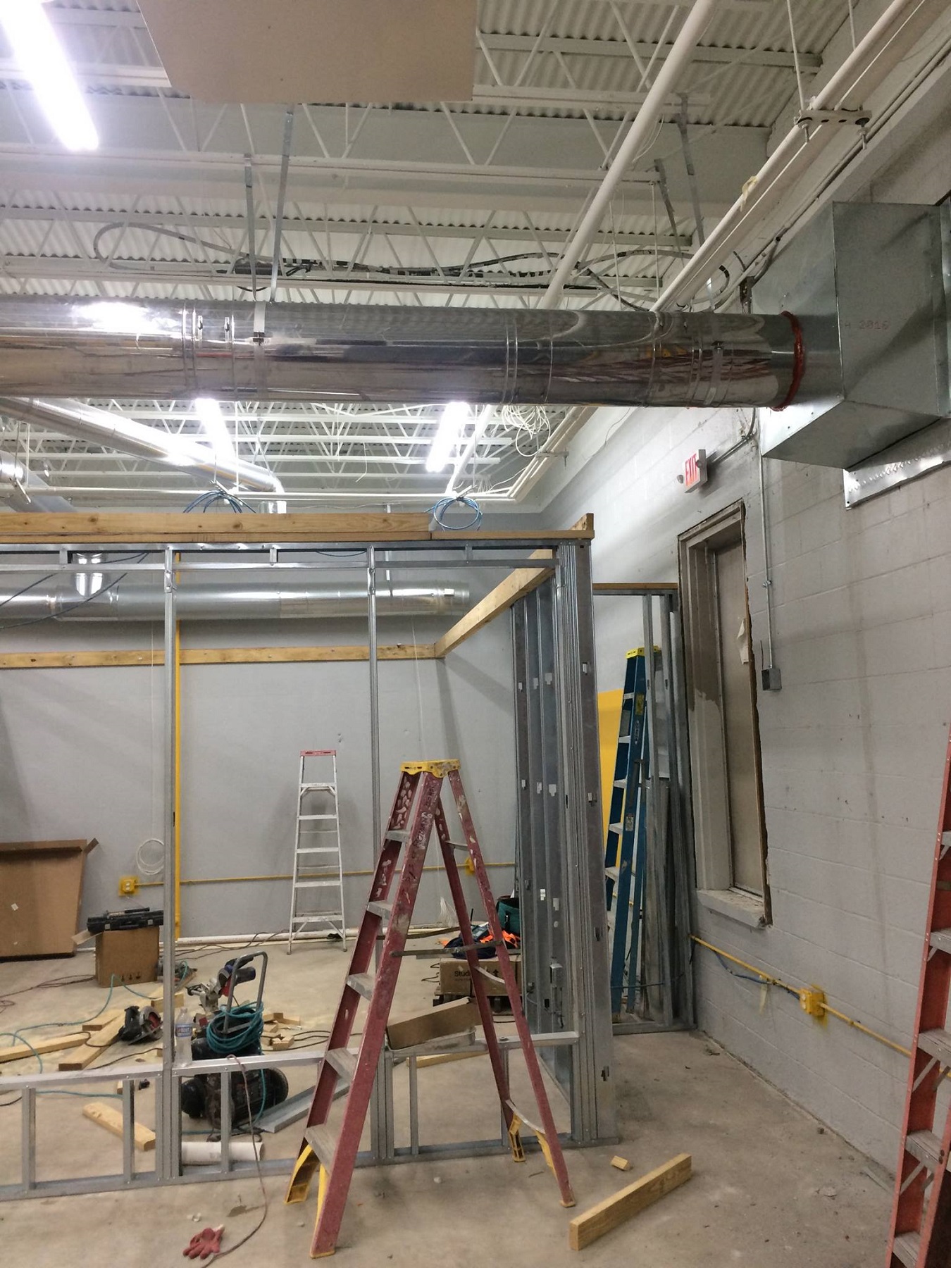 ADI Heating & Air Conditioning, LLC Image