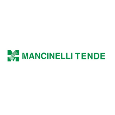 Mancinelli Tende Logo