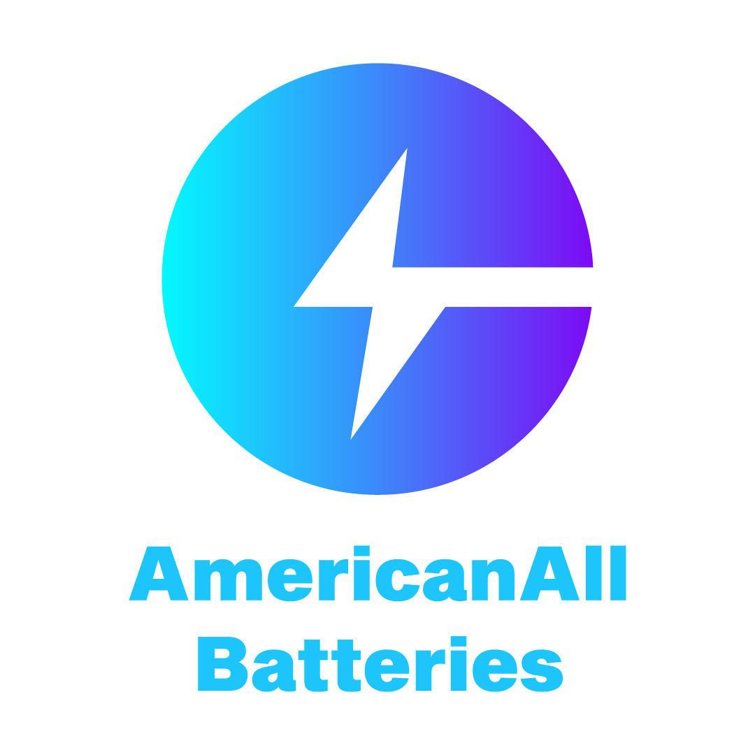 American All Batteries - North Miami Beach, FL 33162 - (754)227-2626 | ShowMeLocal.com