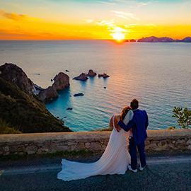 Images Fotoegrafica.studio