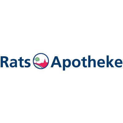 Rats-Apotheke Logo