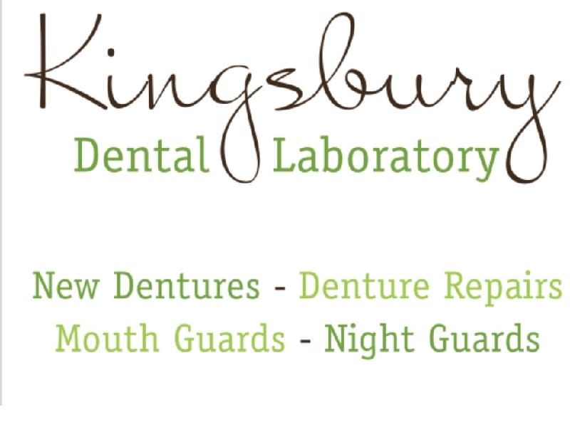 Images Kingsbury Dental Laboratory