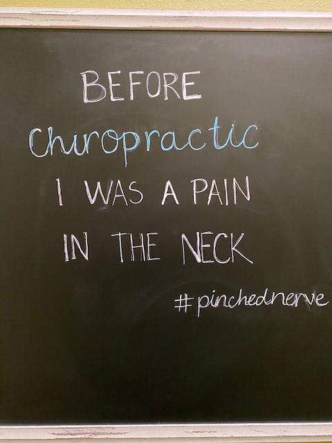 The Wellness Center Chiropractic, Rehab, & Massage Photo