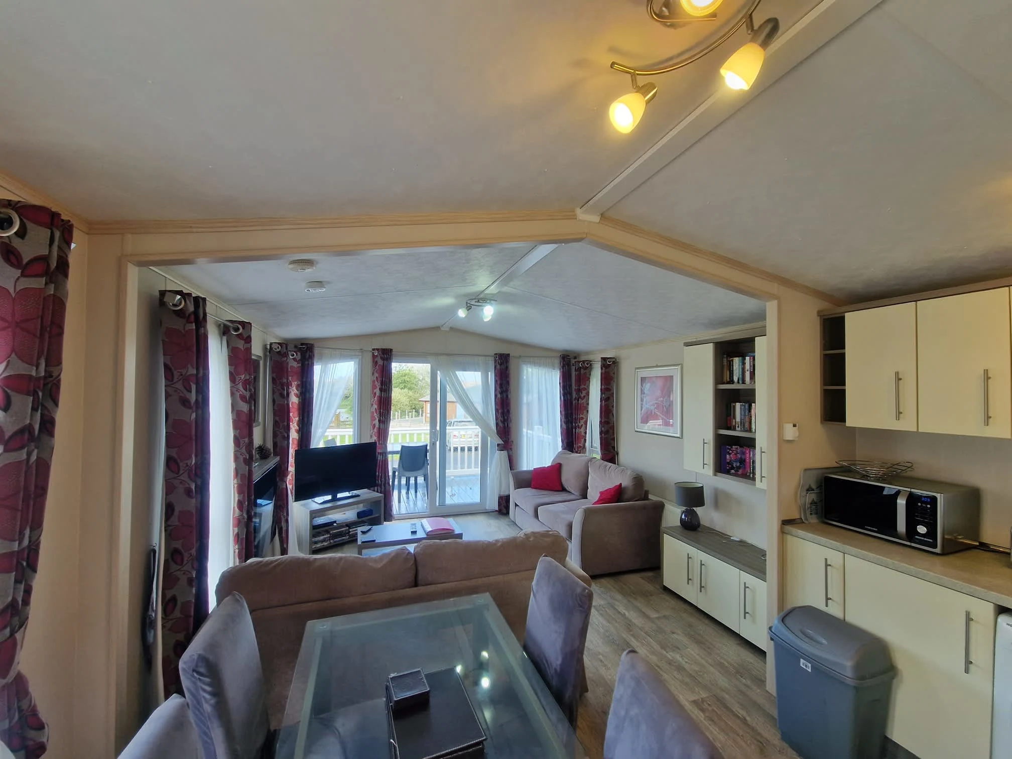 Images Southwest Caravan Consultants
