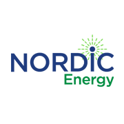 Nordic Energy Services, LLC