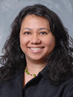 Images Lydia A. Villegas, MD
