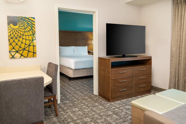 Images Staybridge Suites Nashville - Franklin by IHG