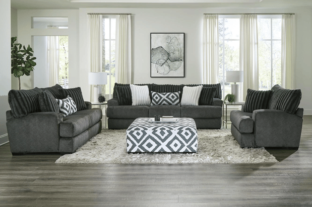 Images Bi-Rite Furniture