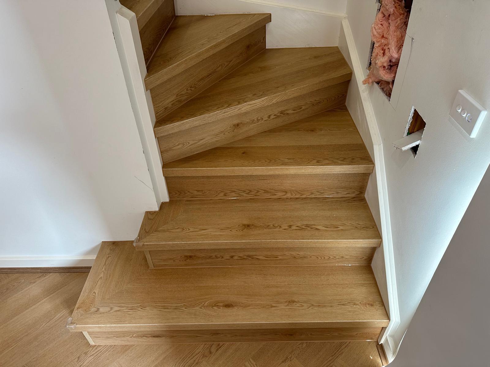 Images ONE STOP FLOORS Thomastown Hybrid Timber Carpet Tile Vinyl Sheet Laminate Flooring