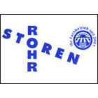 Rohr-Storen GmbH Logo