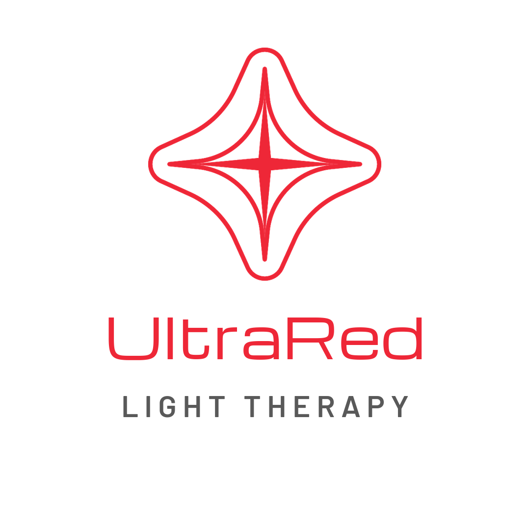 UltraRed Light Therapy