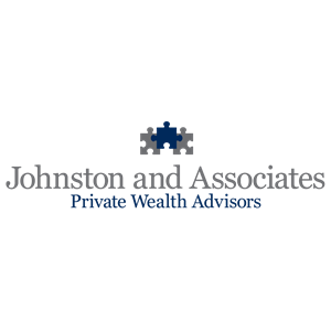 Johnston and Associates | Financial Advisor in Canonsburg,Pennsylvania