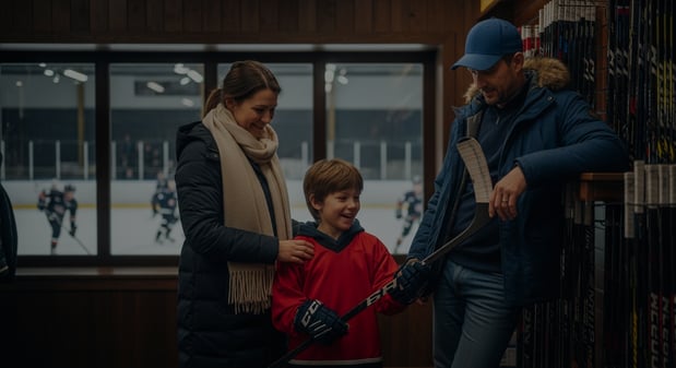 Images Ice Box Hockey