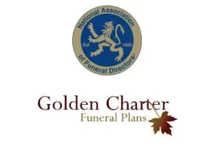 Images Alex Black Funeral Care