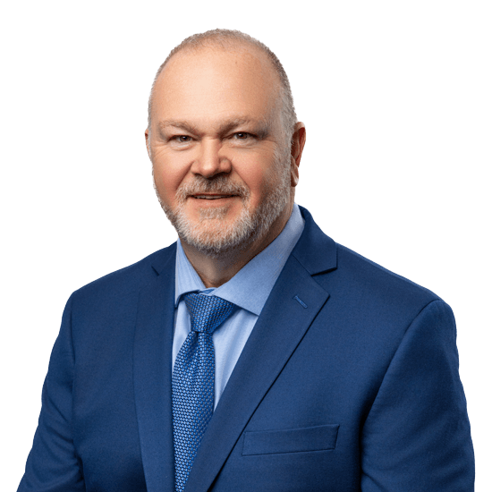 Images Dr. Scott G. Brown, DO