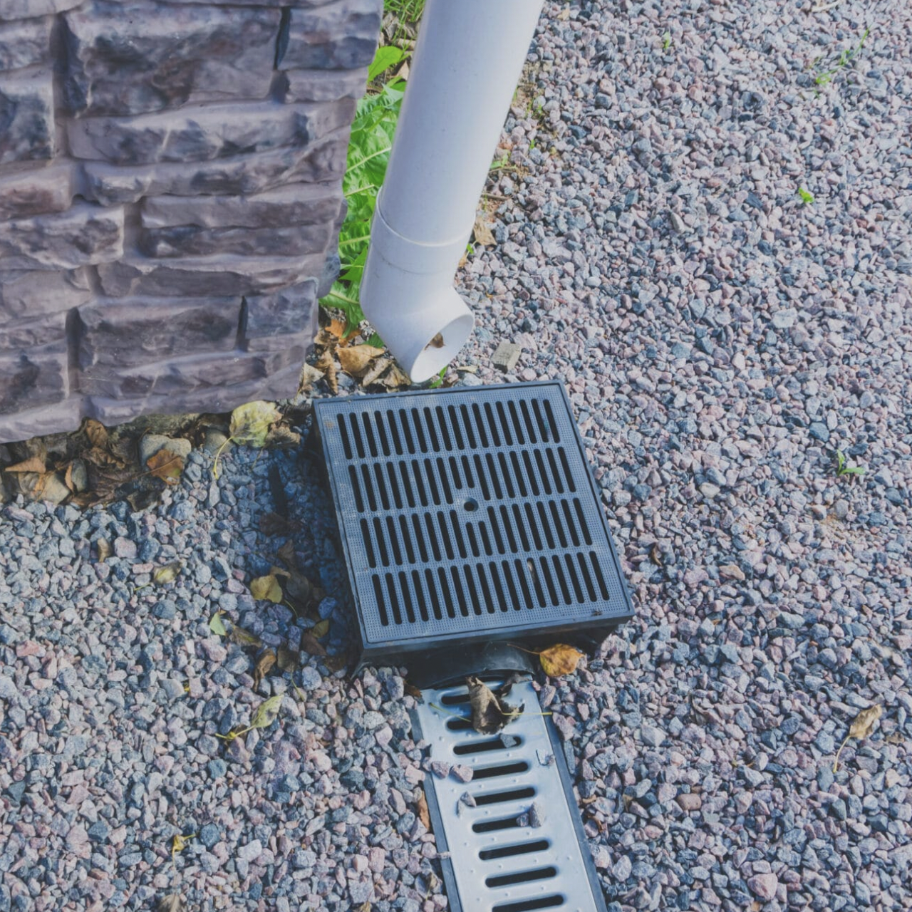 LMD Solutions LLC Image