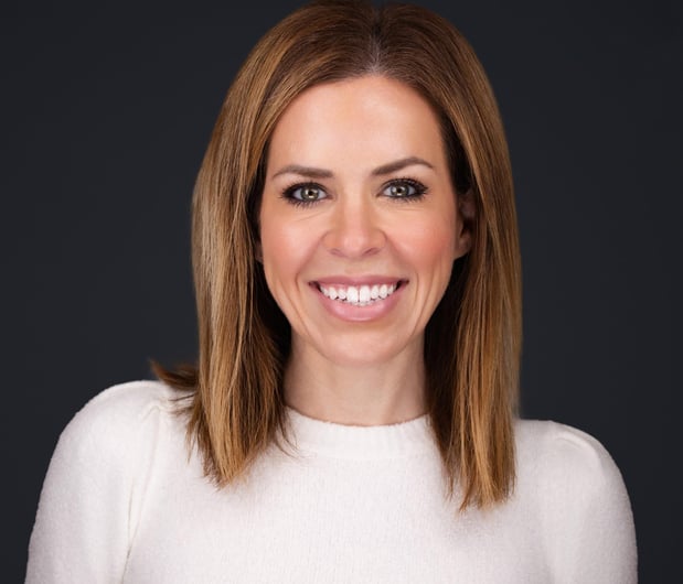 Images 2mm Headshots and Event Photography, LLC